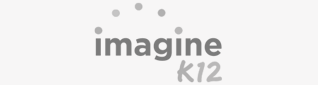 Imagine K12